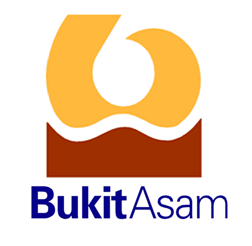 PT. Bukit Asam