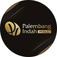 Palembang Indah